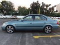 Honda Civic 2001 AT for sale-3