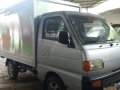 1996 Suzuki Multicab for sale-0