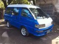 Toyota Lite Ace 1997 for sale-0