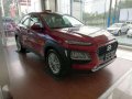 Brand New Hyundai KONA 88k only DP 2019-3