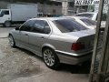 BMW 325i 2004 for sale-1