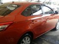 Toyota Vios 2018 for sale-4