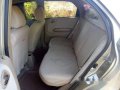 Honda City 2005 AT for sale-2