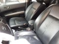 2011 Nissan Xtrail CVT for sale-9