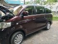 Suzuki APV 2017 for sale-1