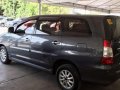 2014 Toyota Innova 2.5 G Diesel Automatic-2