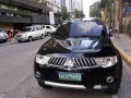 Mitsubishi Montero Sport 2012 for sale-0