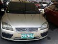 Ford Focus 2006 for sale-5