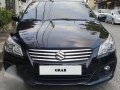 Suzuki Ciaz 2017 for sale-3