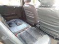 Honda City VTEC 1.5 Seller owner-4