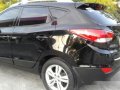 Hyundai Tucson 2010 for sale-4