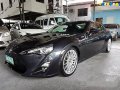 Toyota 86 2016 for sale-4