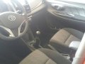 Toyota Vios 2018 for sale-7
