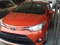 Toyota Vios 2018 for sale-3