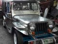 TOYOTA Owner Type Jeep otj oner-6