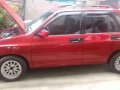 1995 Kia Cd5 for sale-0