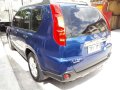 2011 Nissan Xtrail CVT for sale-4