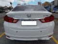 Honda City 2017 E AT for sale-10