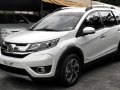 2017 Honda BRV for sale-10