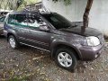 Nissan X-Trail 2013 for sale-3