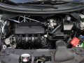 2017 Honda BRV for sale-0