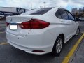 Honda City 2017 E AT for sale-11