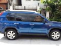 2011 Nissan Xtrail CVT for sale-7