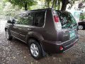 Nissan X-Trail 2013 for sale-1