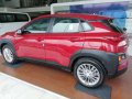 Brand New Hyundai KONA 88k only DP 2019-5