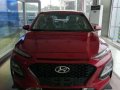 Brand New Hyundai KONA 88k only DP 2019-1