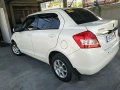 Suzuki Swift Dzire 2016 for sale-1