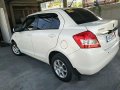 Suzuki Swift Dzire 2016 for sale-3