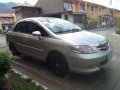 Honda City VTEC 1.5 Seller owner-3