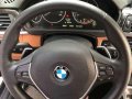 2015 BMW 420d Gran Coupe for sale-2