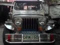 TOYOTA Owner Type Jeep otj oner-3