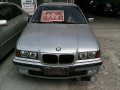 BMW 325i 2004 for sale-2