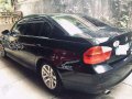 2005 BMW 320i AT E90 For Sale -5