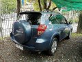 Toyota RAV4 2008 for sale-2