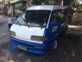 Toyota Lite Ace 1997 for sale-8