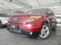 2013 Ford Explorer for sale-6
