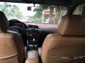 Nissan Cefiro 1998 for sale-1