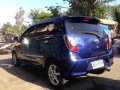 Toyota Wigo 2014 for sale-2