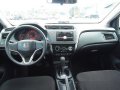 Honda City 2017 E AT for sale-2