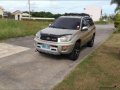 2004 Toyota  rav 4 for sale-0