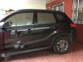 Suzuki Vitara 2018 for sale-3