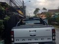 Ford Ranger 2015 for sale-2