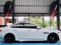 Jaguar XE 2017 FOR SALE-6