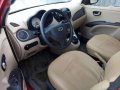 Hyundai i10 GLS 2010 for sale-6