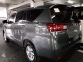 2019 Toyota Innova for sale-2