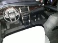 2019 Toyota Innova for sale-4